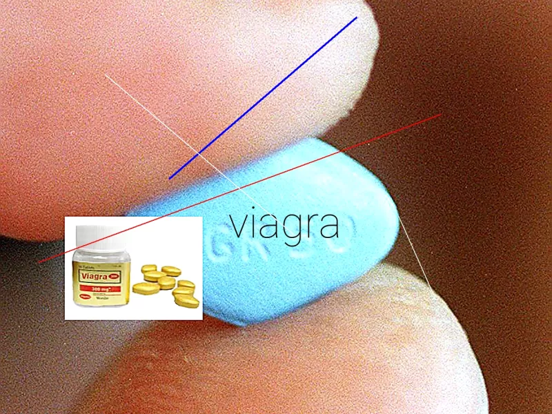 Viagra soft générique